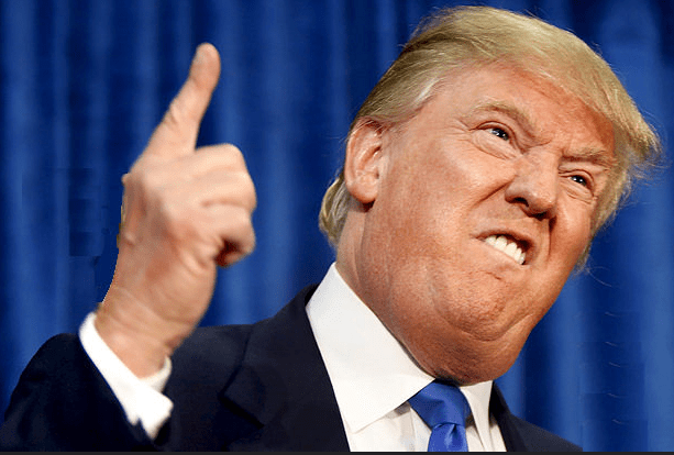 donaldtrump1
