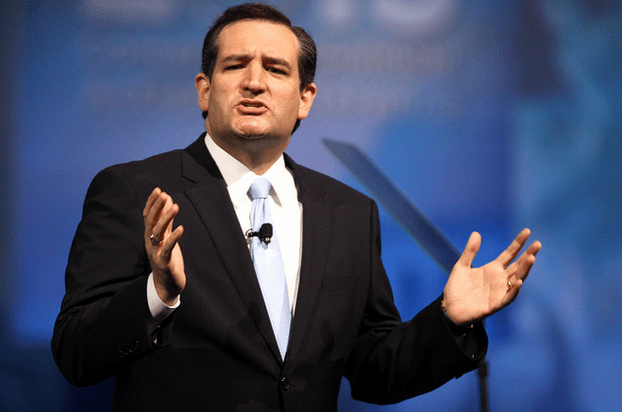tedcruz1