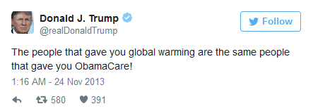 Trumptweet10