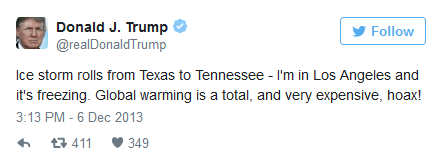 Trumptweet11