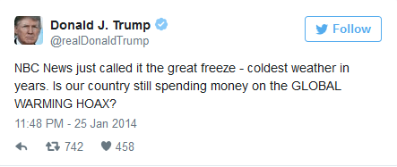 Trumptweet16