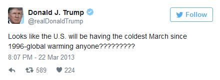 Trumptweet6