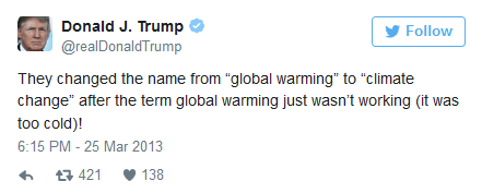 Trumptweet7