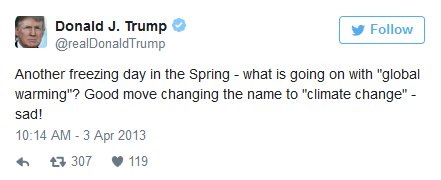 Trumptweet8