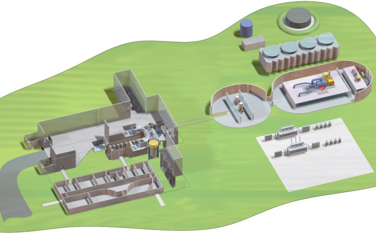 400f_2016_facility_layout_test-1