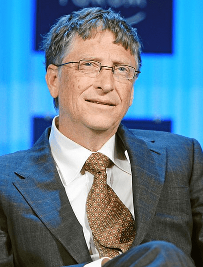 billgates1