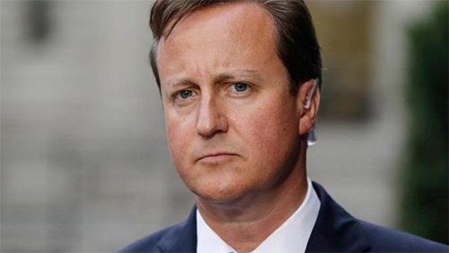 davidcameron