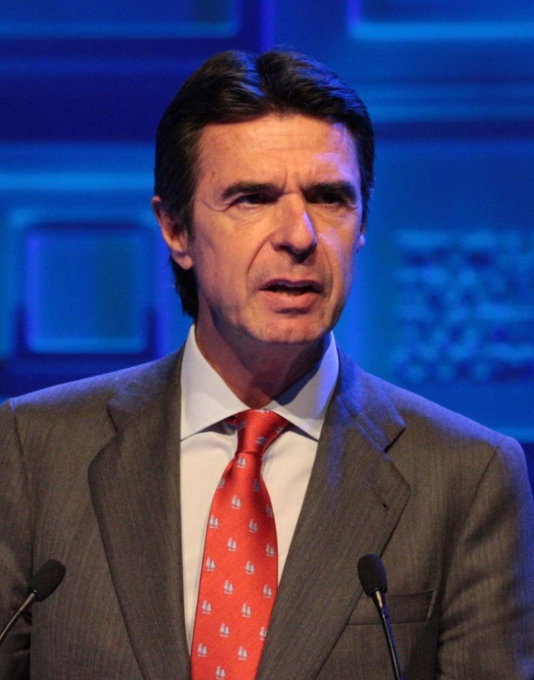 José Manuel Soria.jpg