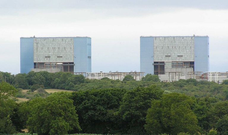 hinkley_point_a_power_station_-_geograph-org-uk_-_1951616